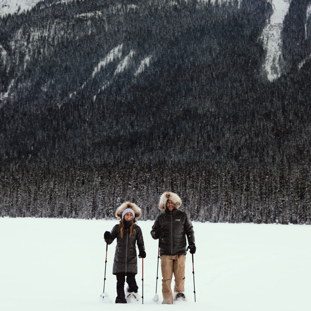 ski-trip-packing-list