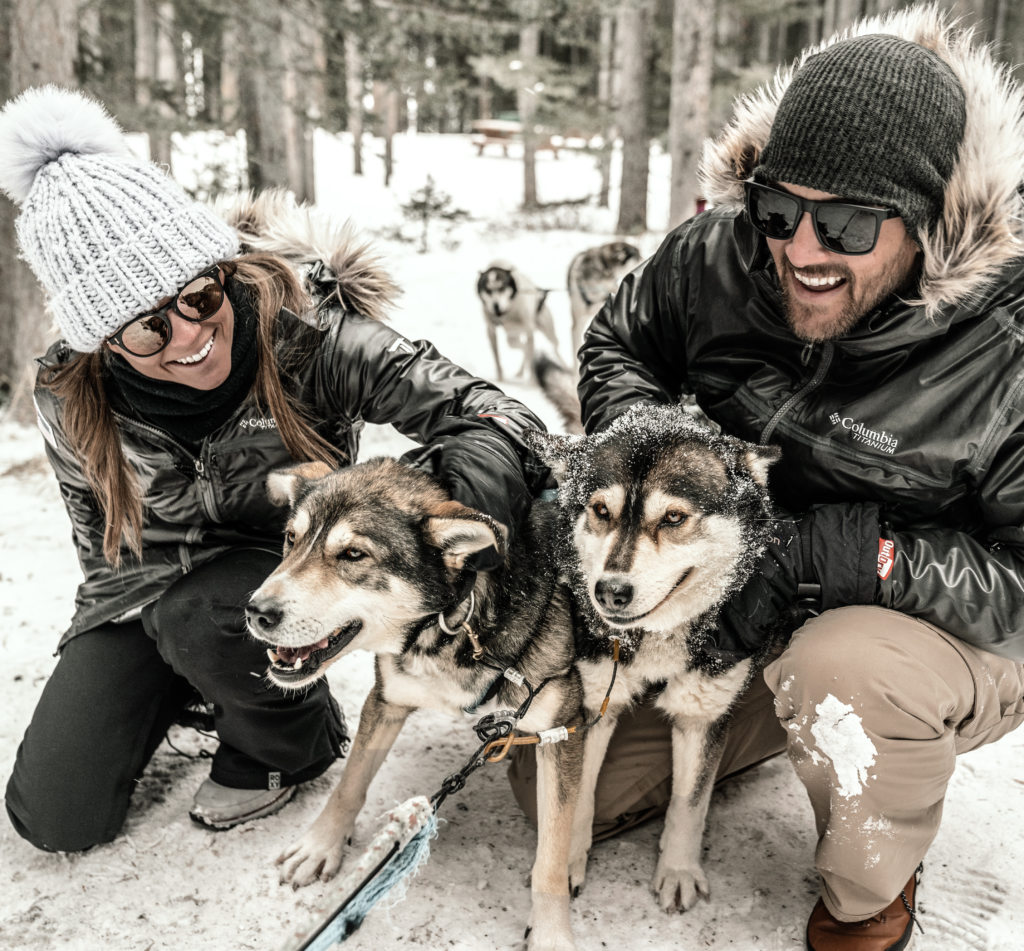 ski-trip-packing-list