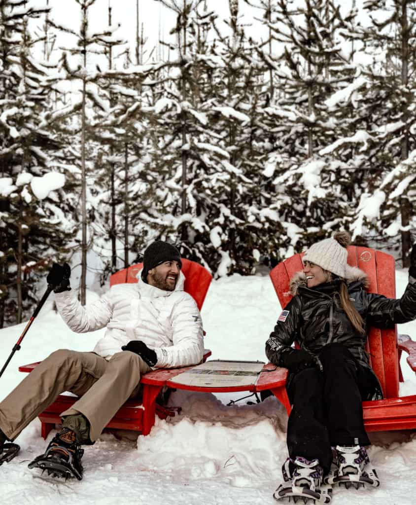 ski-trip-packing-list