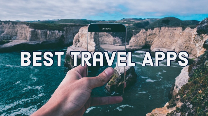 best-travel-apps