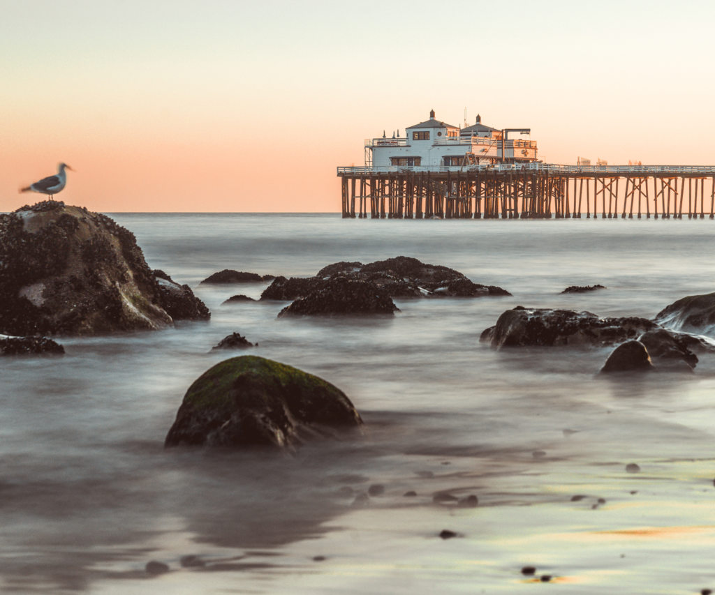 los-angeles-boat-rental