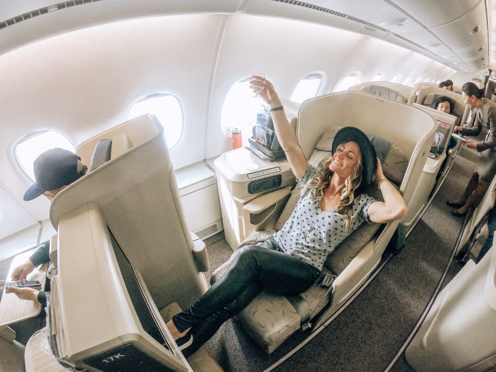 asiana-airlines-business-class