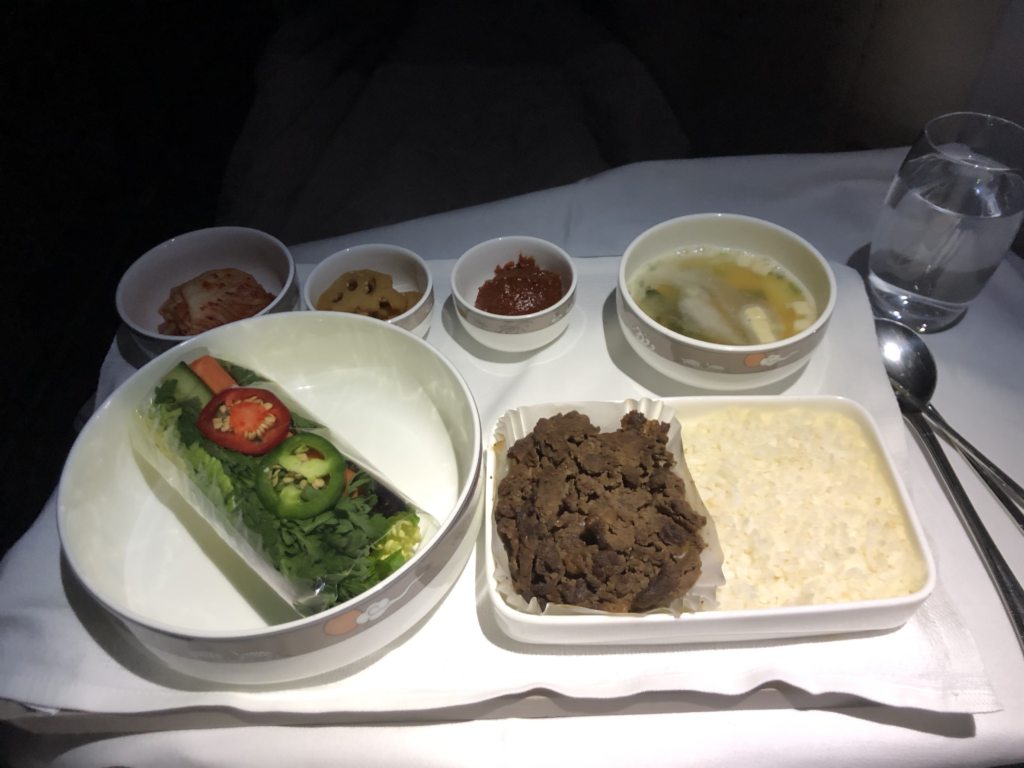 asiana-airlines-business-class
