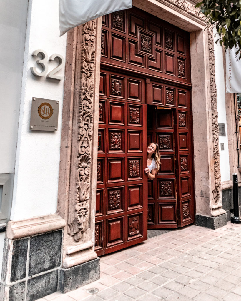 stara-hamburgo-mexico-city