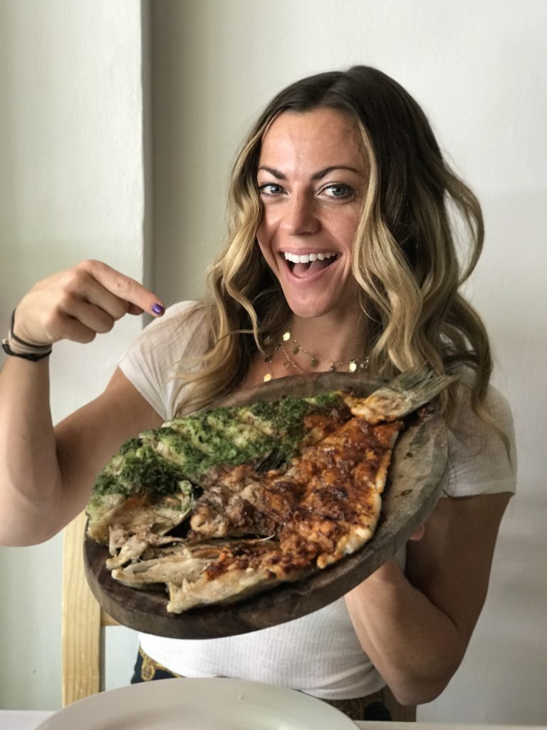 contramar-mexico-city