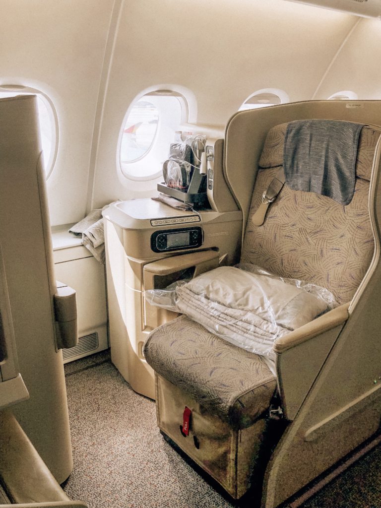 asiana-airlines-business-class