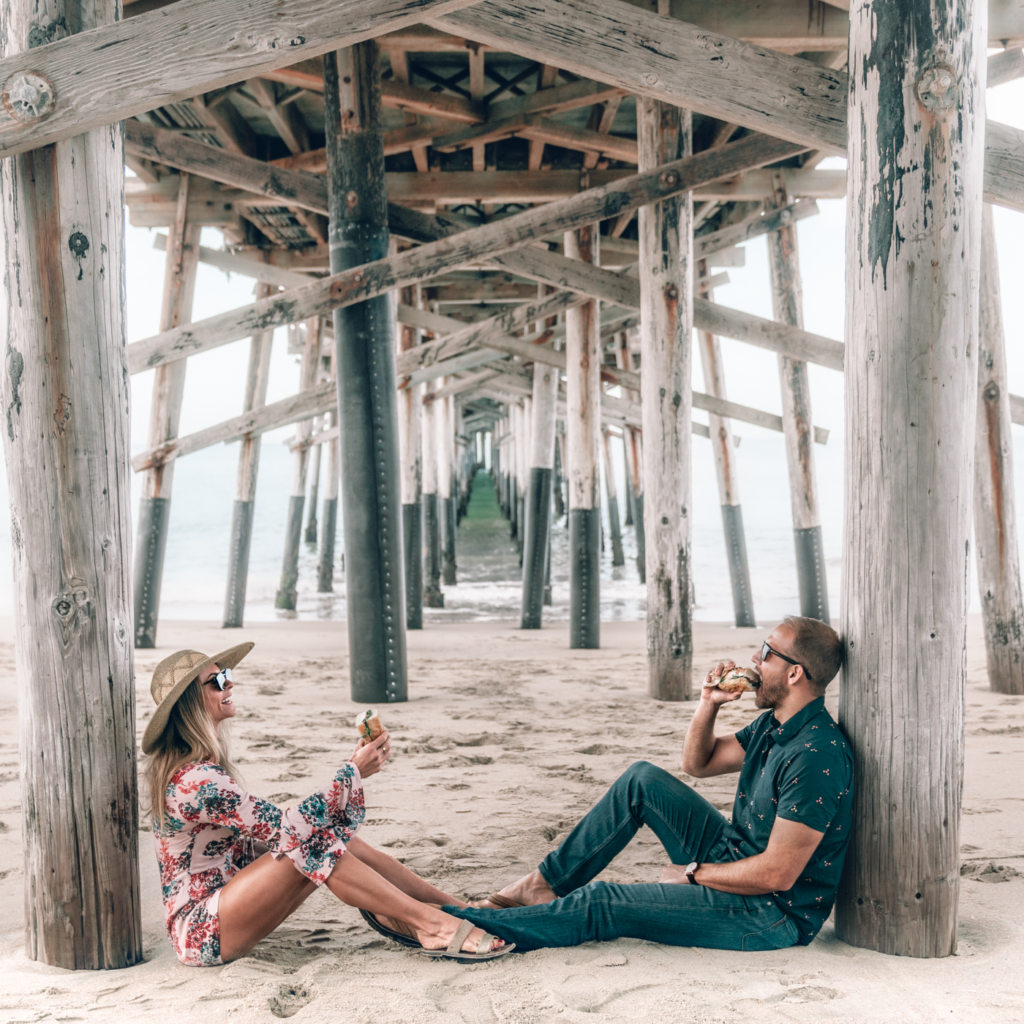 newport-beach-california