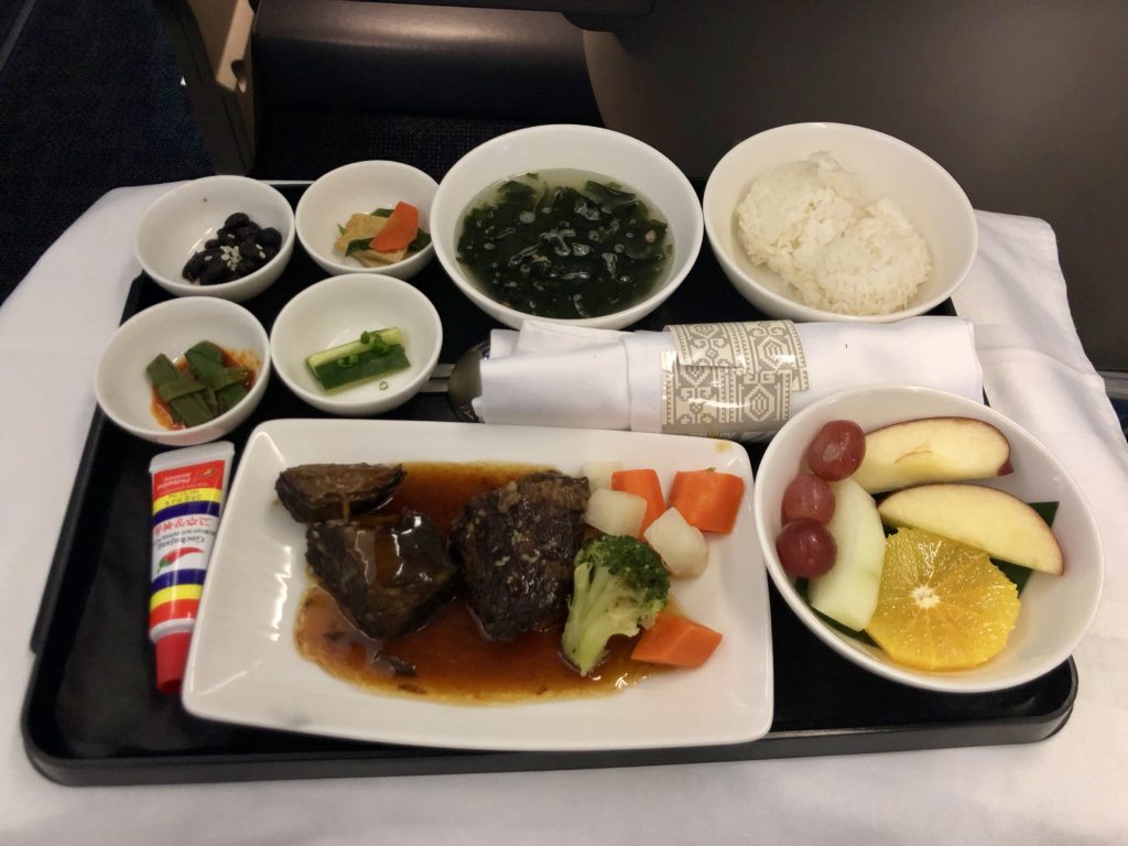 philippine-airlines-business-class