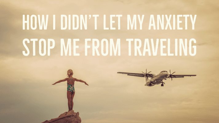 travel-anxiety