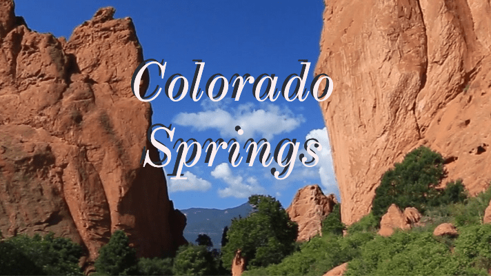 colorado-springs