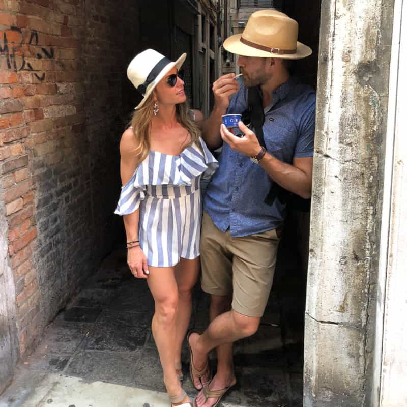 love-languages love-languages