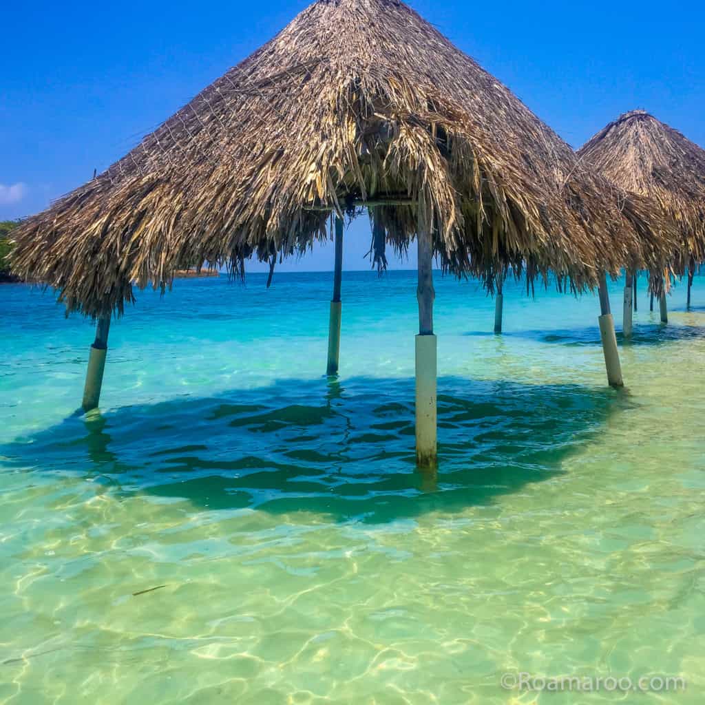 rosario-islands-colombia