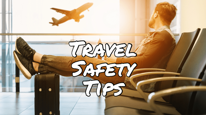 travel-safety