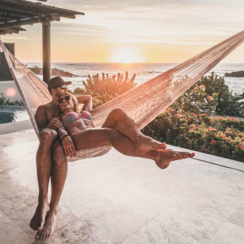 relationship-tips relationship-tips