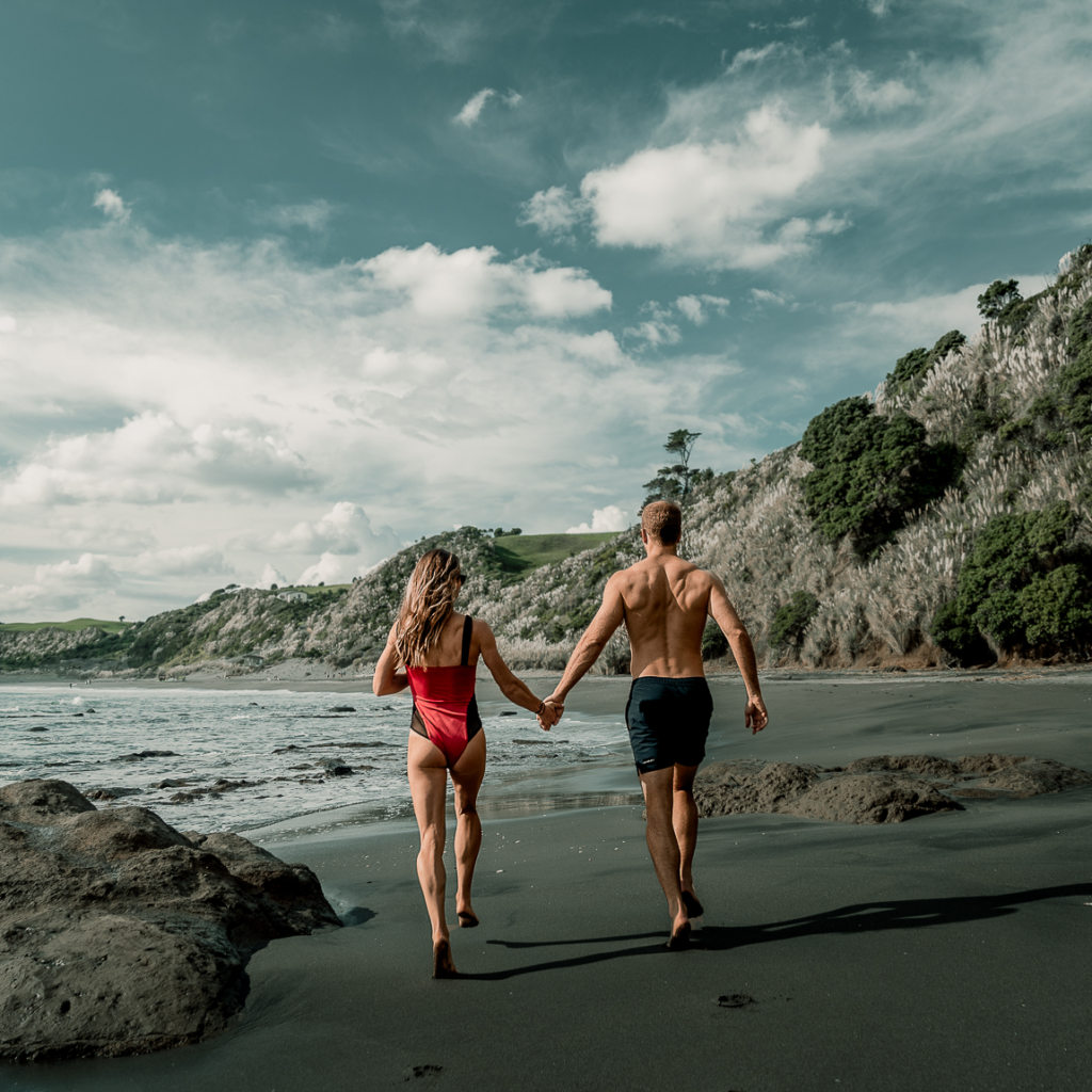 raglan-new-zealand flowhaus