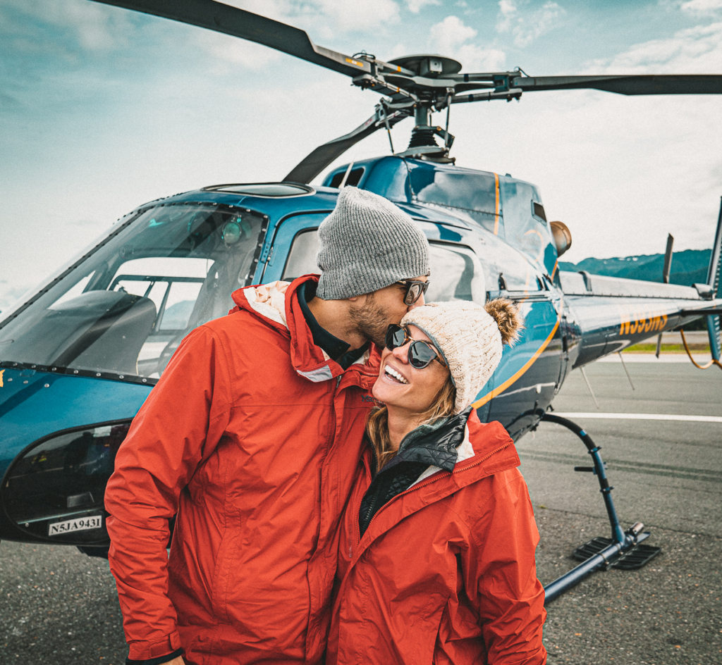 alaska-packing-list alaska-packing-list