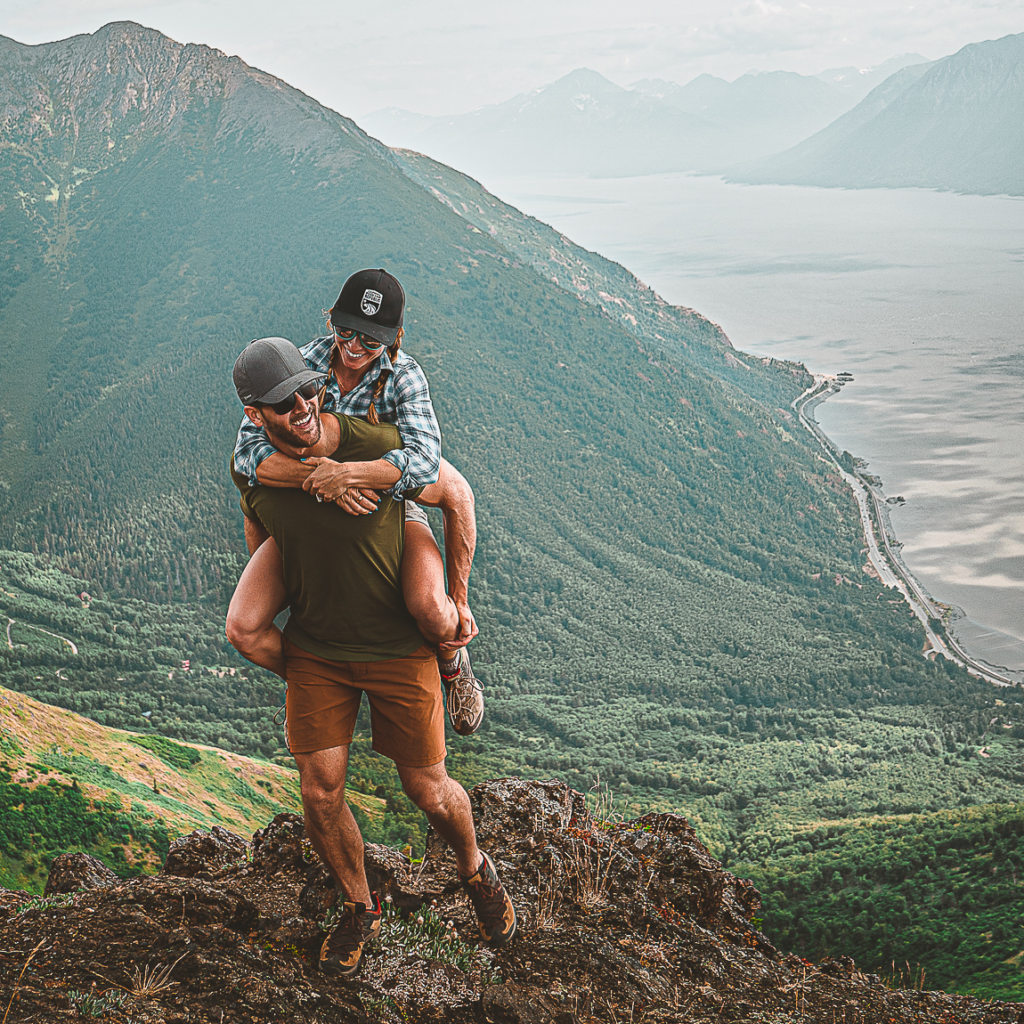 things-to-do-in-anchorage things-to-do-in-anchorage