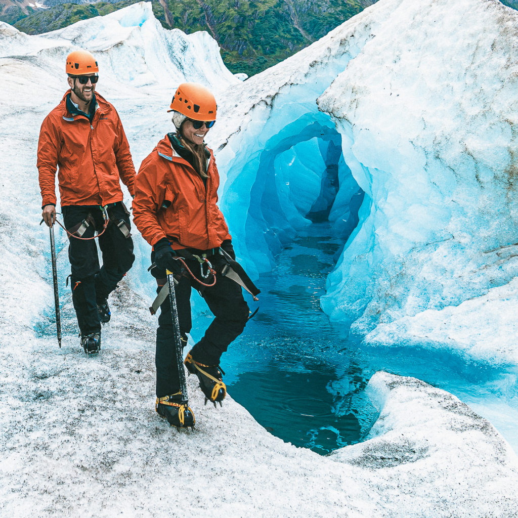 best-alaska-cruise-excursions best-alaska-cruise-excursions