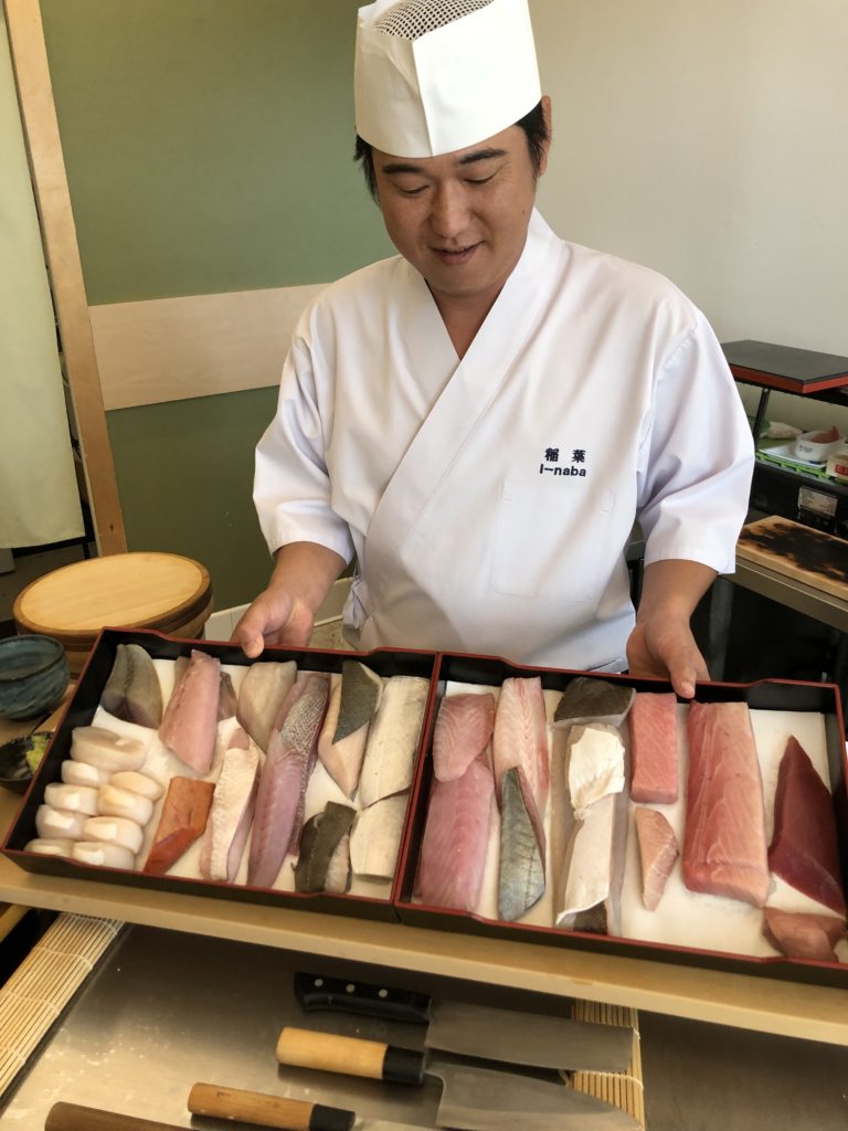 sushi-inaba