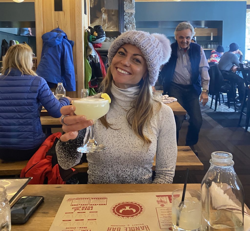 jackson-hole-wyoming jackson-hole-wyoming