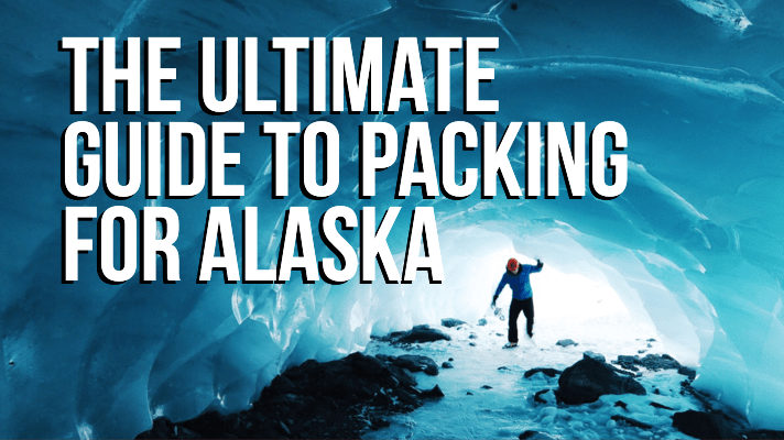 alaska-packing-list