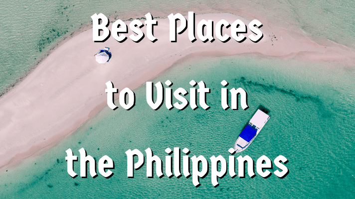 best-places-to-visit-in-the-philippines