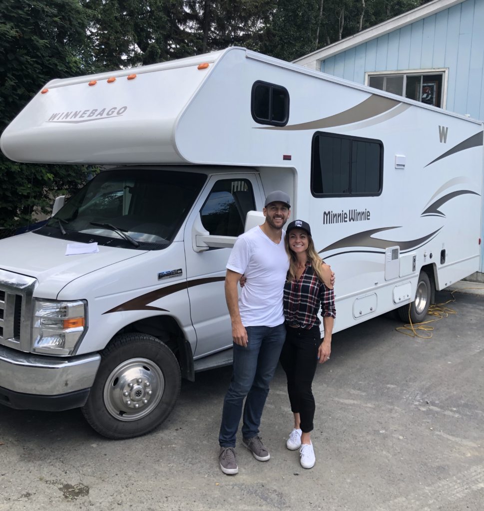 outdoorsy-alaska outdoorsy-alaska