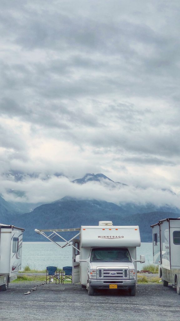 seward-alaska seward-alaska