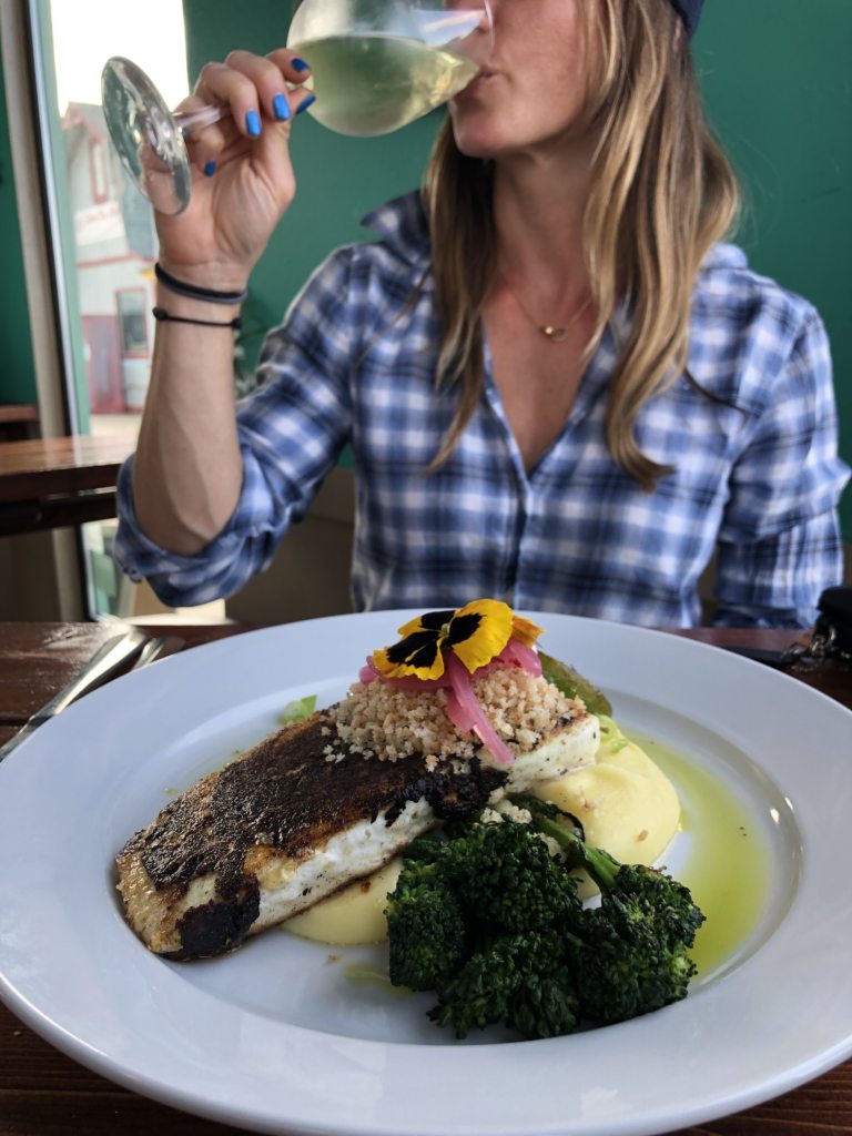 little-mermaid-homer-ak little-mermaid-homer-ak