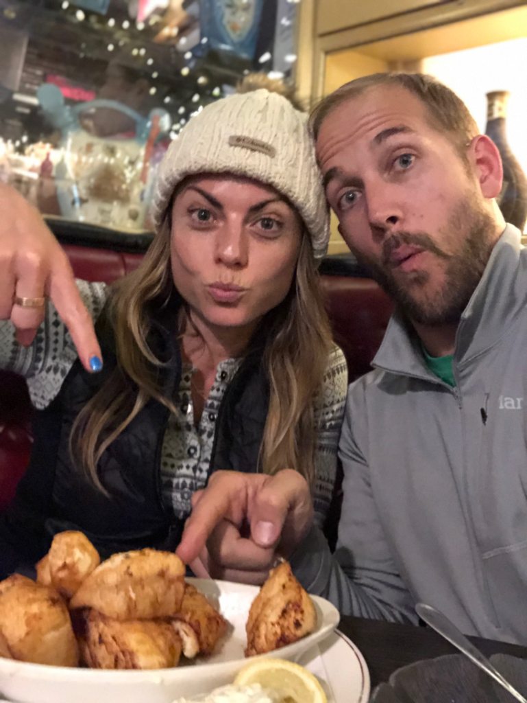 seward-alaska seward-alaska