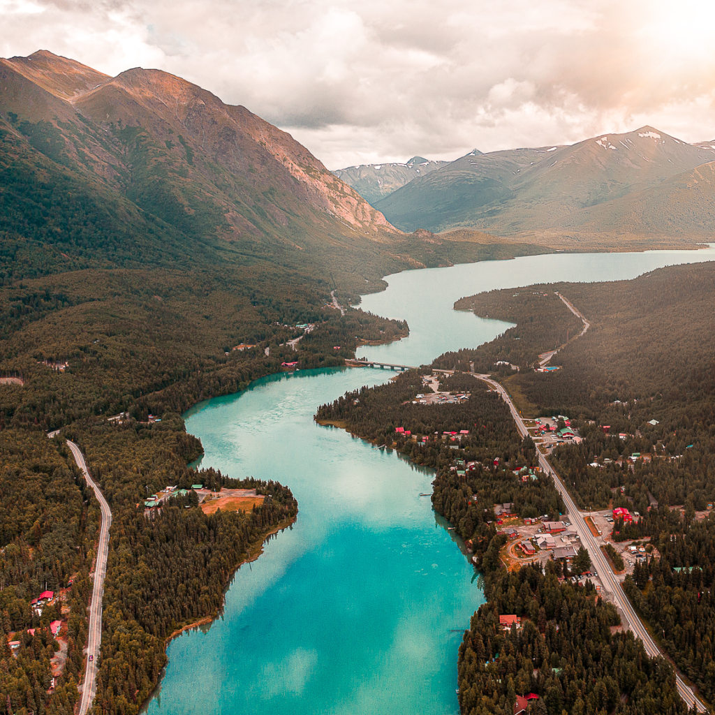 kenai-peninsula kenai-peninsula