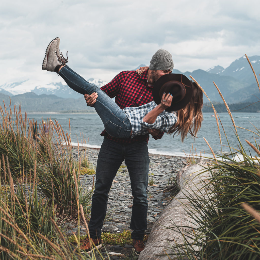 homer-alaska homer-alaska