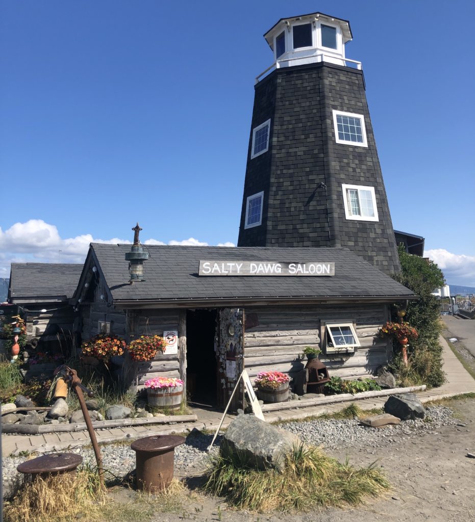 salty-dawg-saloon salty-dawg-saloon