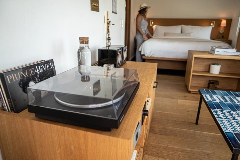 expedia-app expedia-app