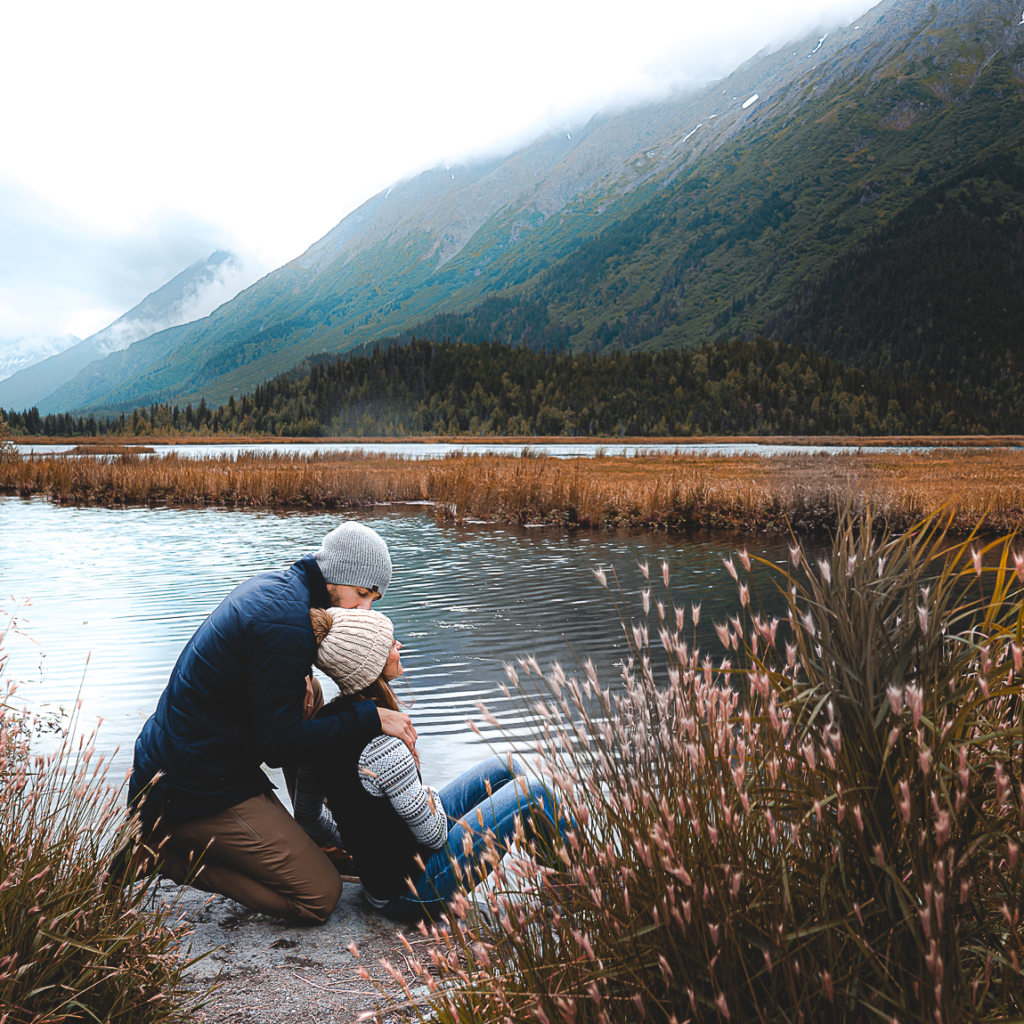 alaska-road-trip alaska-road-trip