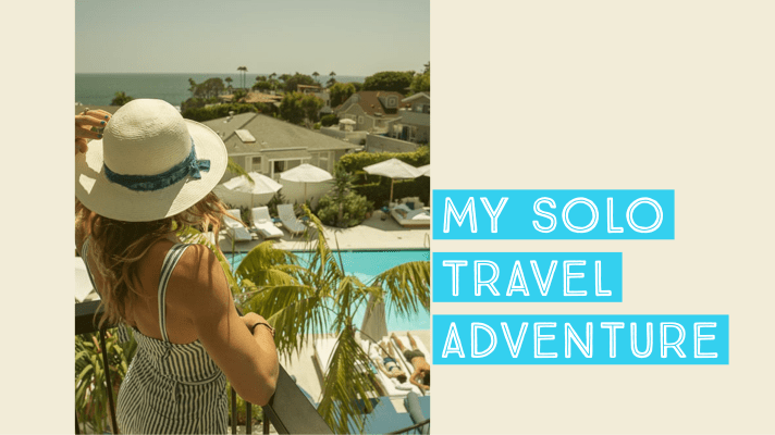 solo-travel-expedia-app