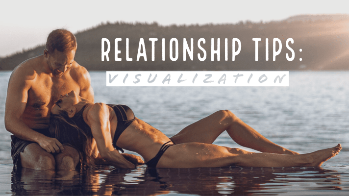 relationship-tips