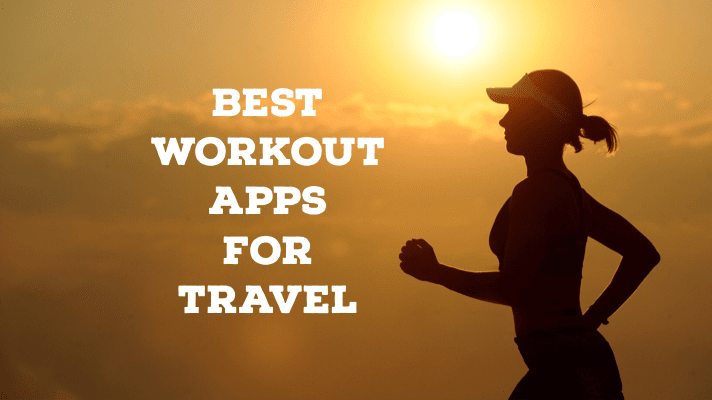 best-workout-apps