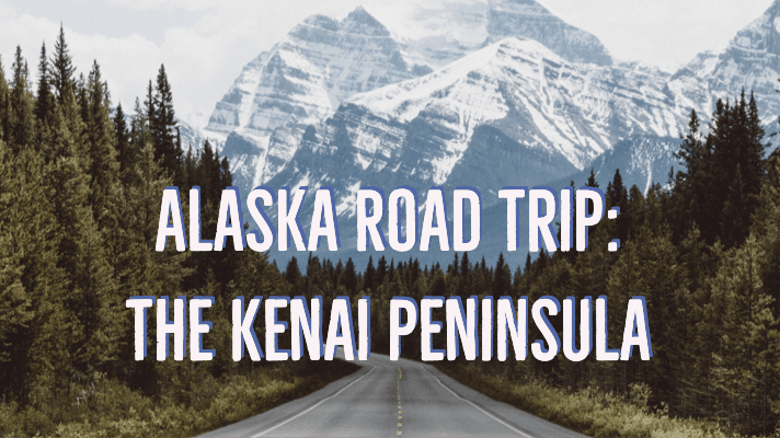 alaska-road-trip