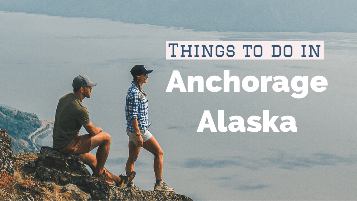 anchorage-alaska