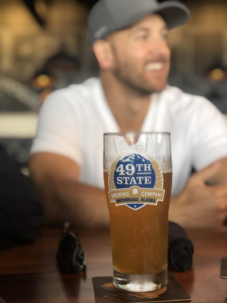 49th-state-brewing 49th-state-brewing