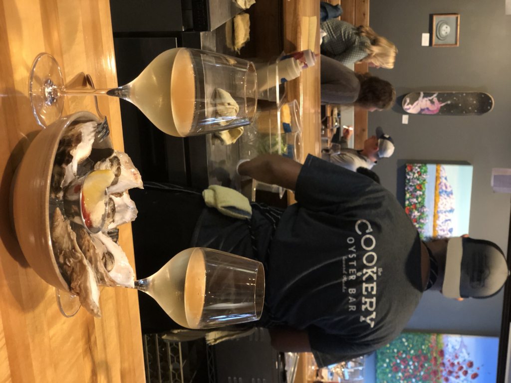 cookery-seward-ak cookery-seward-ak