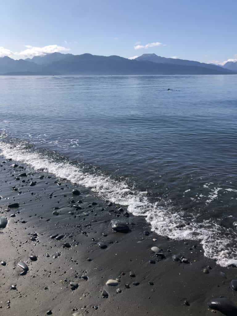 homer-alaska homer-alaska