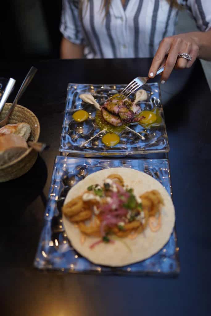 pintxo-san-sebastian pintxo-san-sebastian