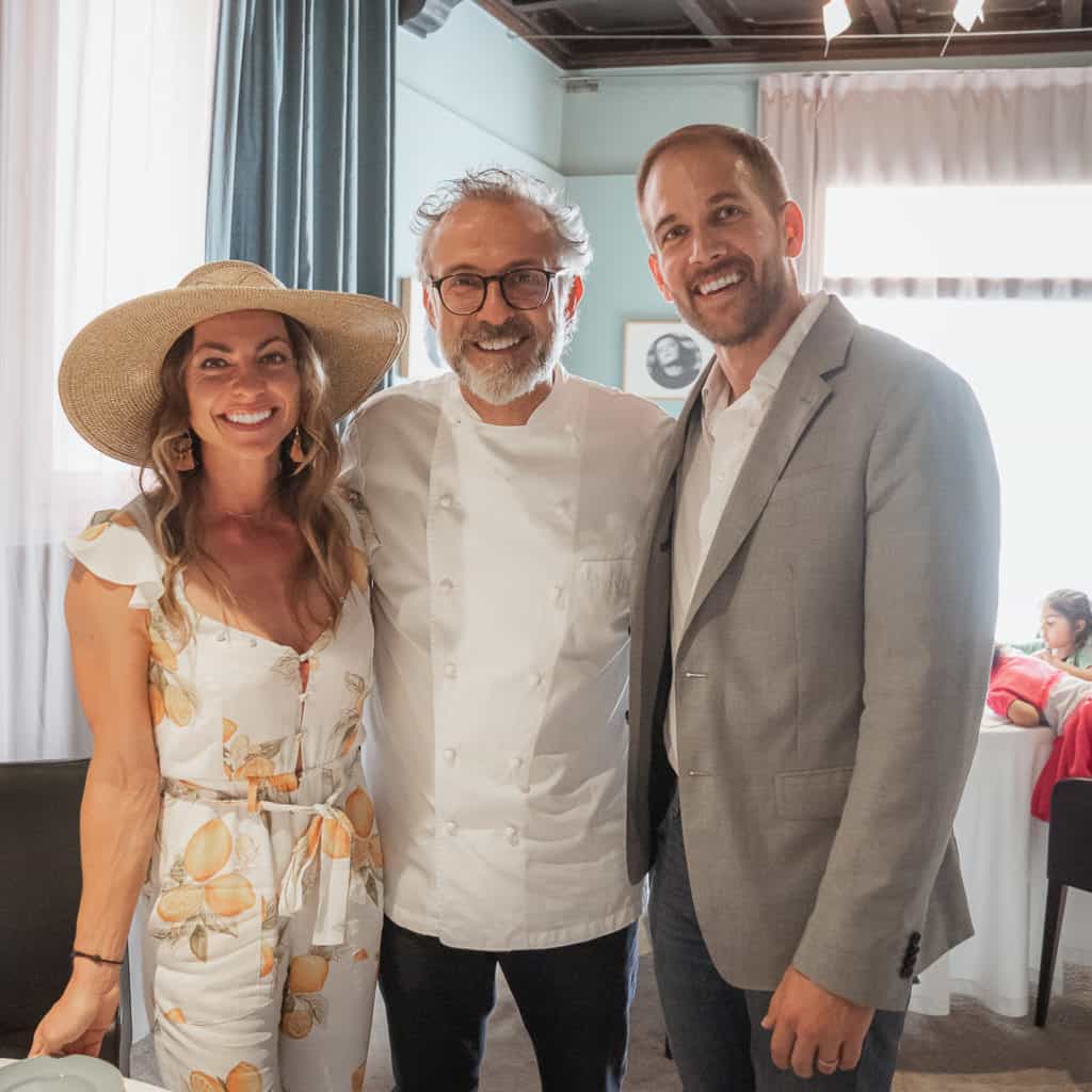 osteria-francescana osteria-francescana