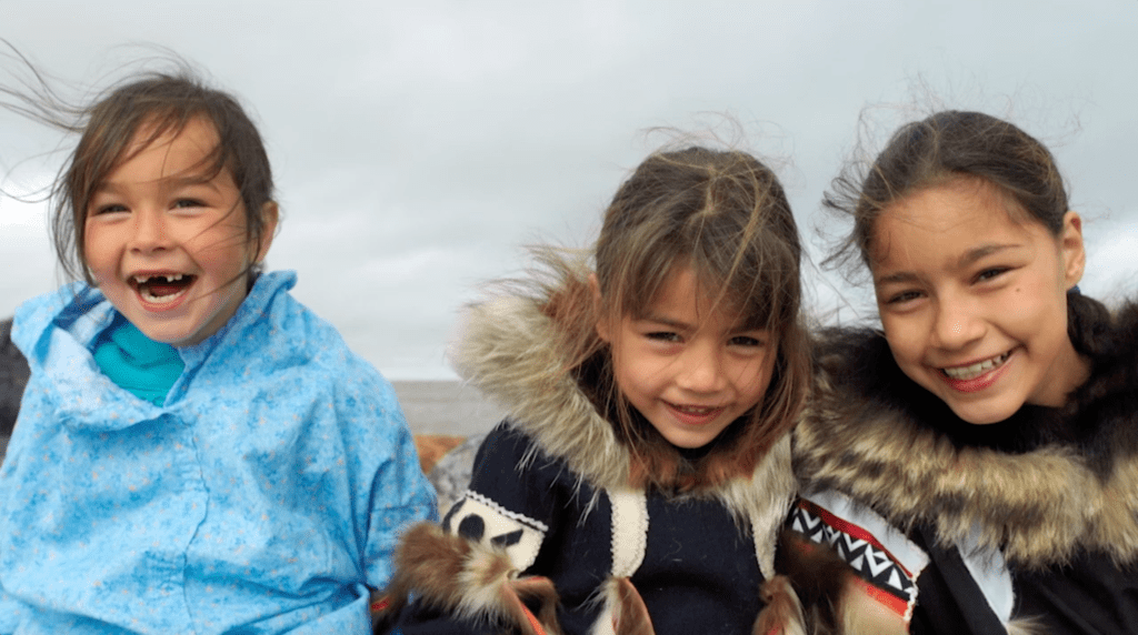 diamonds-do-good diamonds-do-good