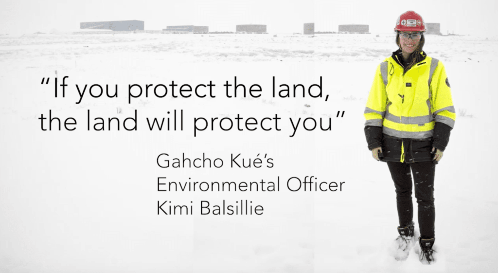 diamonds-do-good diamonds-do-good