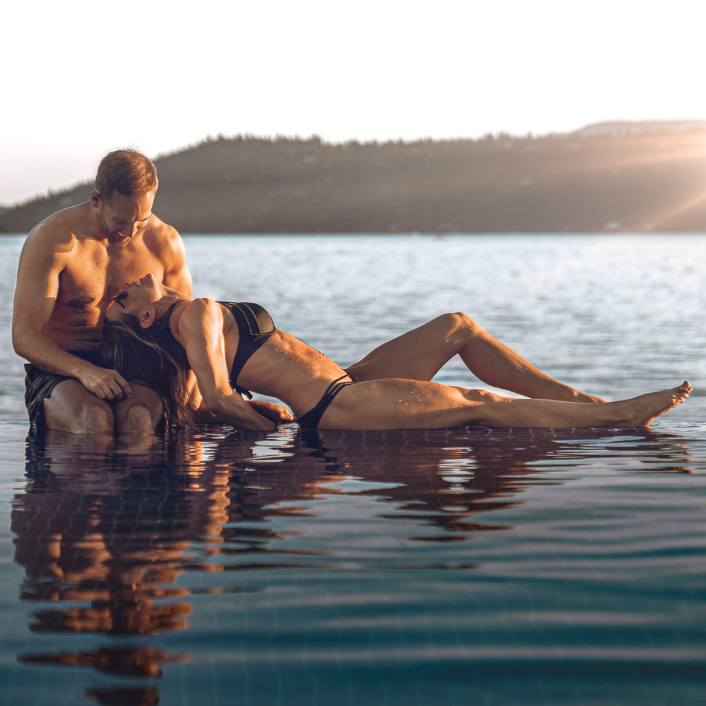 coeur-dalene-resort coeur-dalene-resort