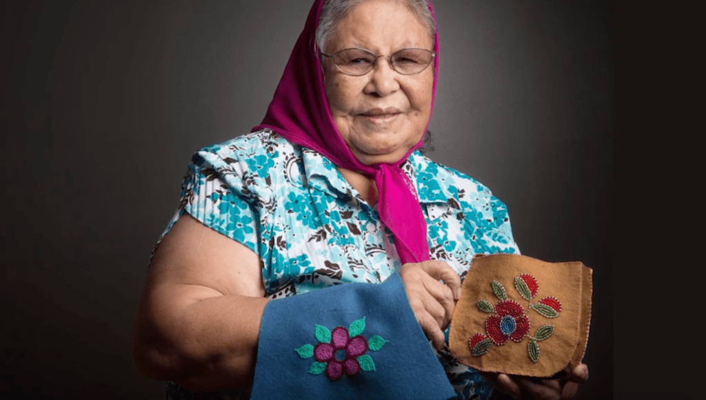 diamonds-do-good diamonds-do-good