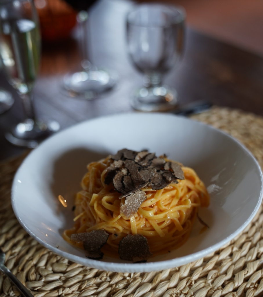 truffle-hunting-in-tuscany truffle-hunting-in-tuscany